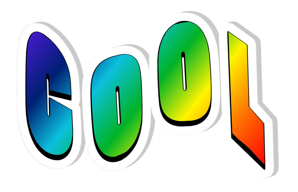 COoOoOL